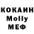 ГАШ индика сатива KoolAid2474